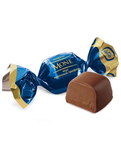 Конфеты KONTI 