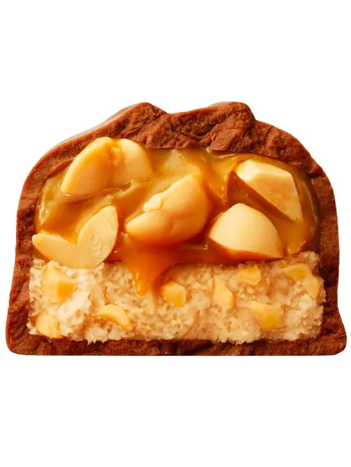 Батончики шоколадные мини SNICKERS 