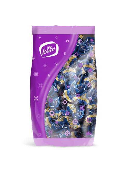 Конфеты KONTI 