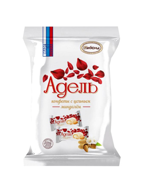 Конфеты АККОНД 
