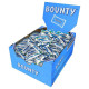 Батончики мини BOUNTY 