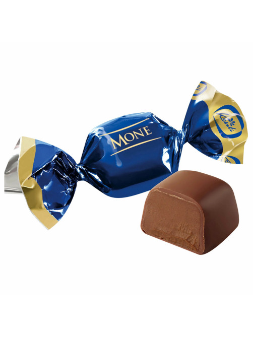 Конфеты KONTI 