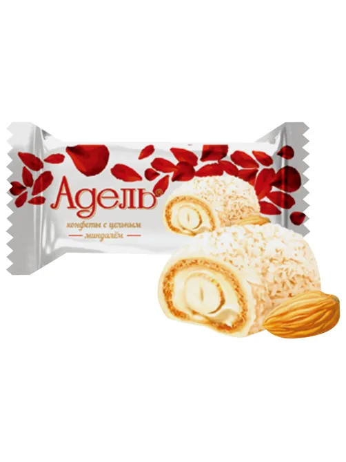 Конфеты АККОНД 