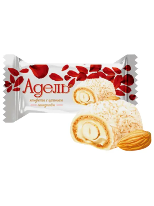 Конфеты АККОНД 