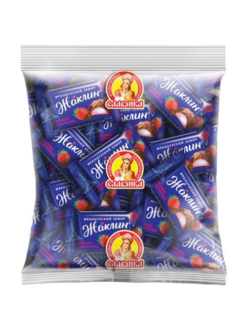 Конфеты СЛАВЯНКА 