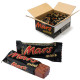 Батончики мини MARS 