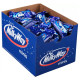 Батончики мини MILKY WAY 