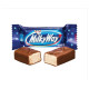 Батончики мини MILKY WAY 