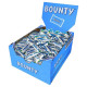 Батончики мини BOUNTY 