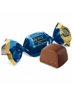Конфеты KONTI 