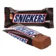 Батончики мини SNICKERS 