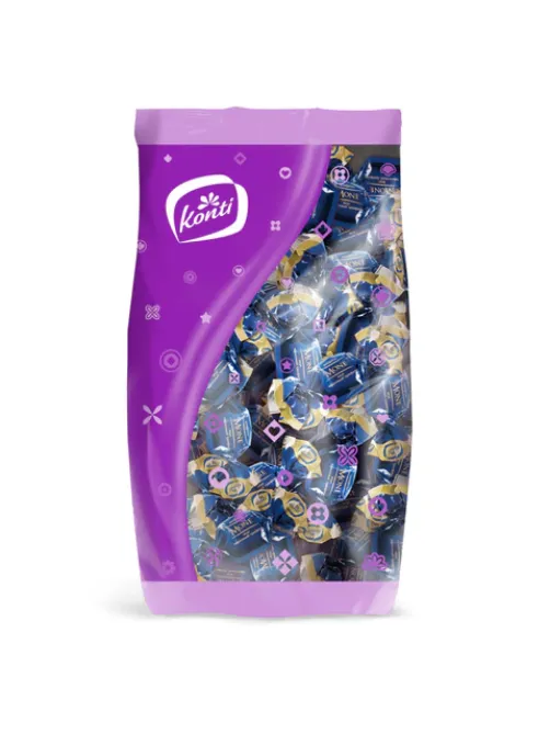 Конфеты KONTI 