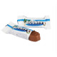 Батончики мини BOUNTY 