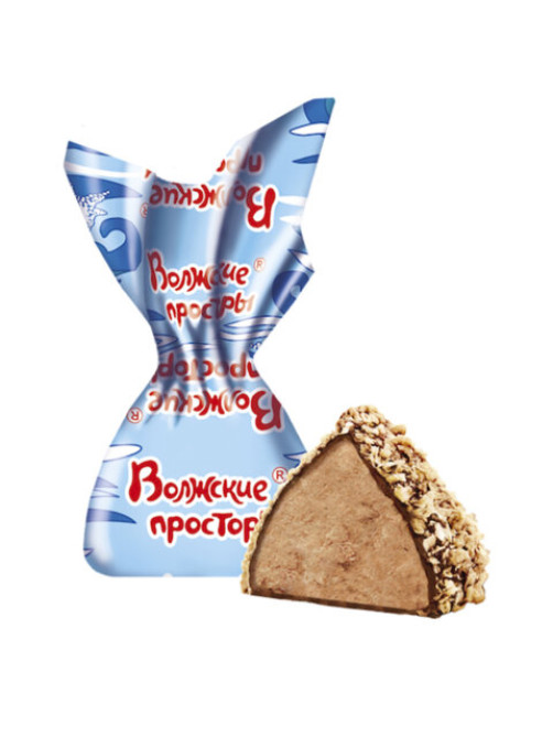 Конфеты СЛАВЯНКА 