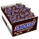 Батончики мини SNICKERS 