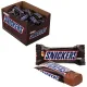 Батончики мини SNICKERS 