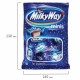 Батончики мини MILKY WAY 