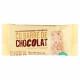 Конфеты мультизлаковые CO BARRE DE CHOCOLAT с белой глазурью, 135 г, УТ-00032332