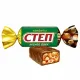 Конфеты шоколадные СЛАВЯНКА 