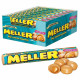 Конфеты-ирис MELLER 