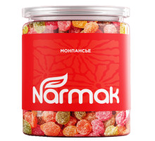 Карамель леденцовая NARMAK 