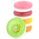 Карамель леденцовая SUNNY CANDY, микс вкусов с аскорбинкой, в индивидуальной упаковке, 1000 г