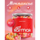 Карамель леденцовая NARMAK 