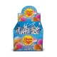 Карамель CHUPA CHUPS (Чупа-Чупс) 