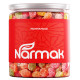 Карамель леденцовая NARMAK 