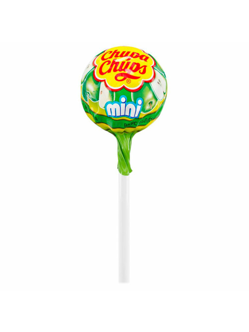 Карамель CHUPA CHUPS (Чупа-Чупс) 