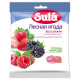 Карамель леденцовая SULA (Зула) 