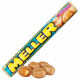 Конфеты-ирис MELLER 