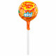 Карамель CHUPA CHUPS (Чупа-Чупс) 