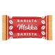 Карамель леденцовая МИНИ-М BARISTA, ассорти (мокко, кофе, капучино, ирландский крем), 1 кг