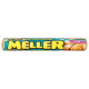 Конфеты-ирис MELLER 