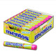 Жевательное драже MENTOS (Ментос) 