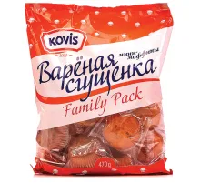 Кекс KOVIS 