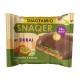 Печенье SNAQ FABRIQ 