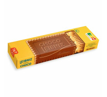 Печенье сливочное LEIBNIZ 