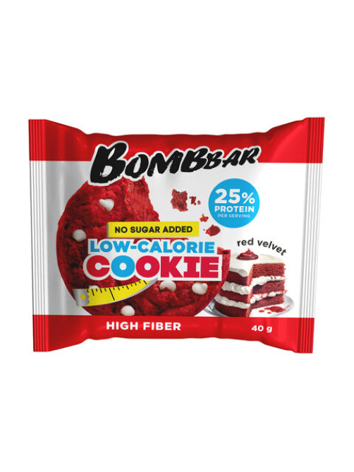 Печенье BOMBBAR 