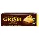 Печенье песочное GRISBI 