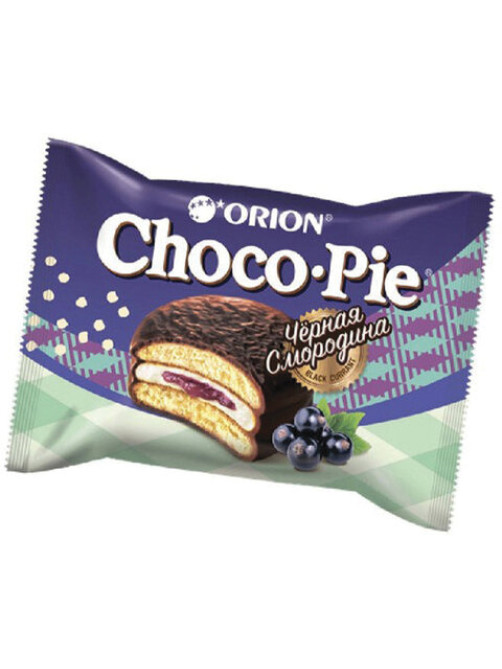 Печенье ORION 