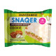 Печенье SNAQ FABRIQ 