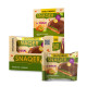 Печенье SNAQ FABRIQ 
