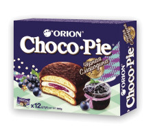 Печенье ORION 