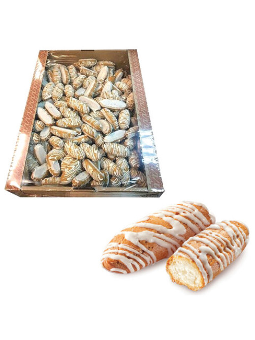 Печенье ГРАНЪ 
