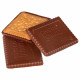 Печенье сливочное LEIBNIZ 