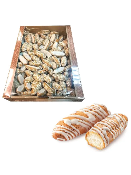 Печенье ГРАНЪ 