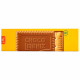 Печенье сливочное LEIBNIZ 