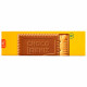 Печенье сливочное LEIBNIZ 